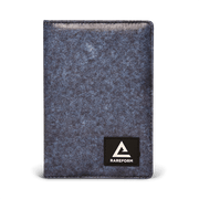 Huxley Passport Holder