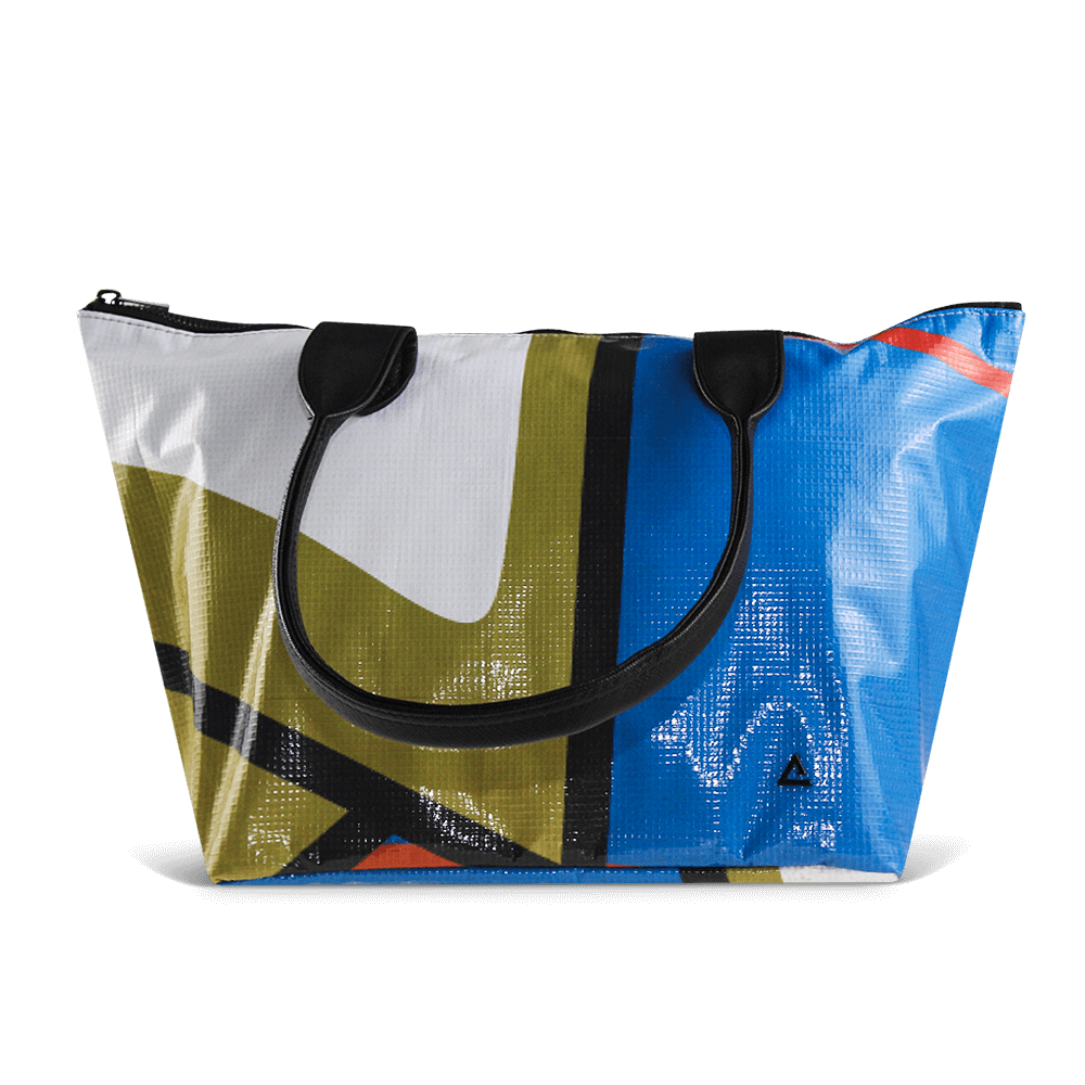 Ella Tote 2.0