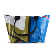 Ella Tote 2.0