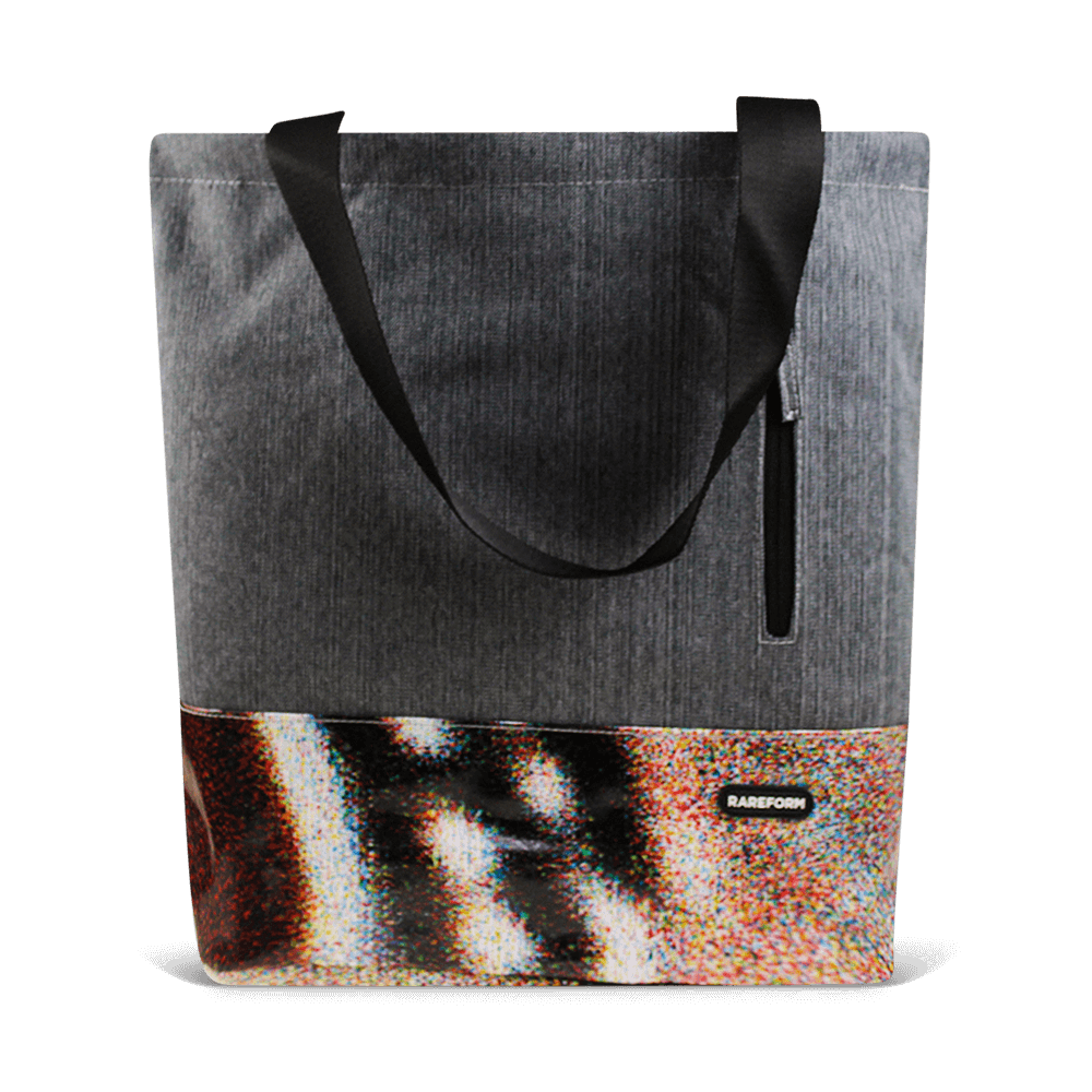 Cora Tote