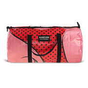 Light Duffle