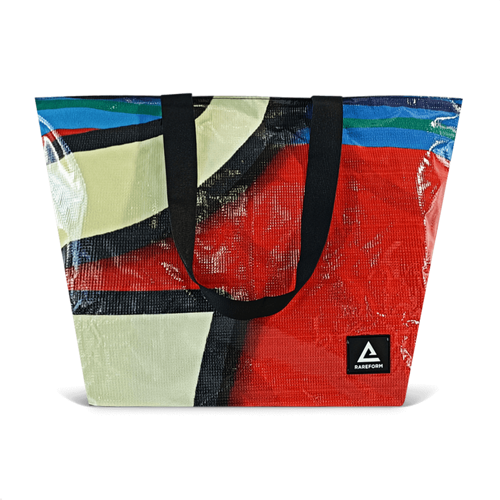 Blake Tote