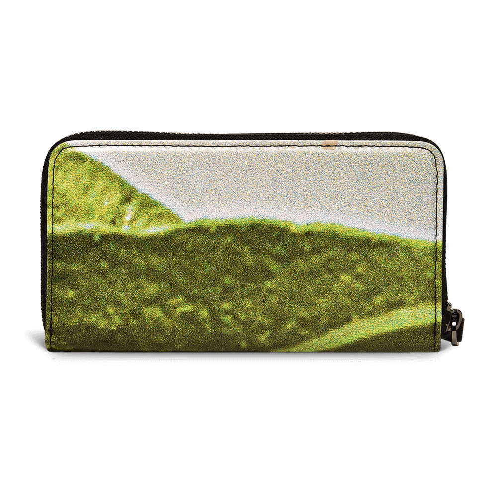 Madison Wristlet