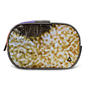 Riley Cosmetic Bag