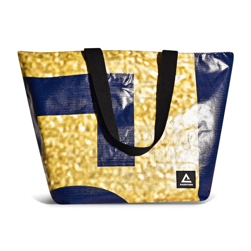 Blake Tote