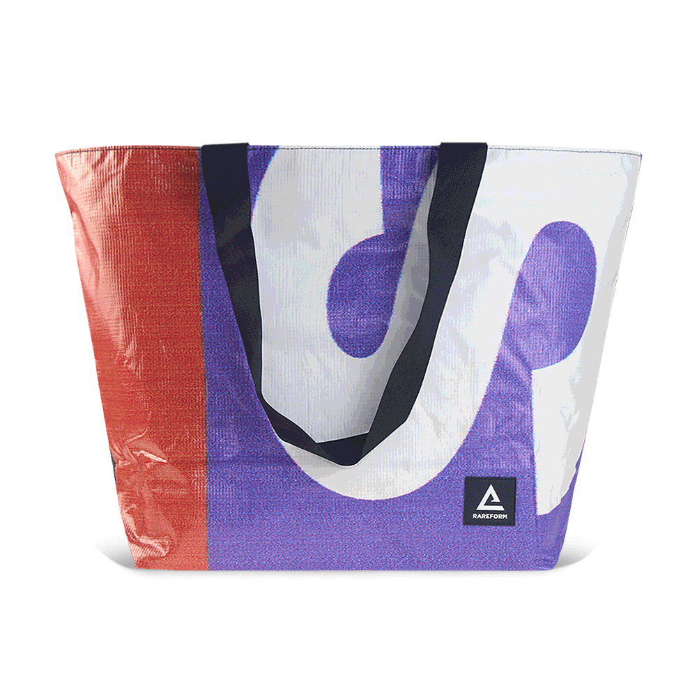 Blake Tote
