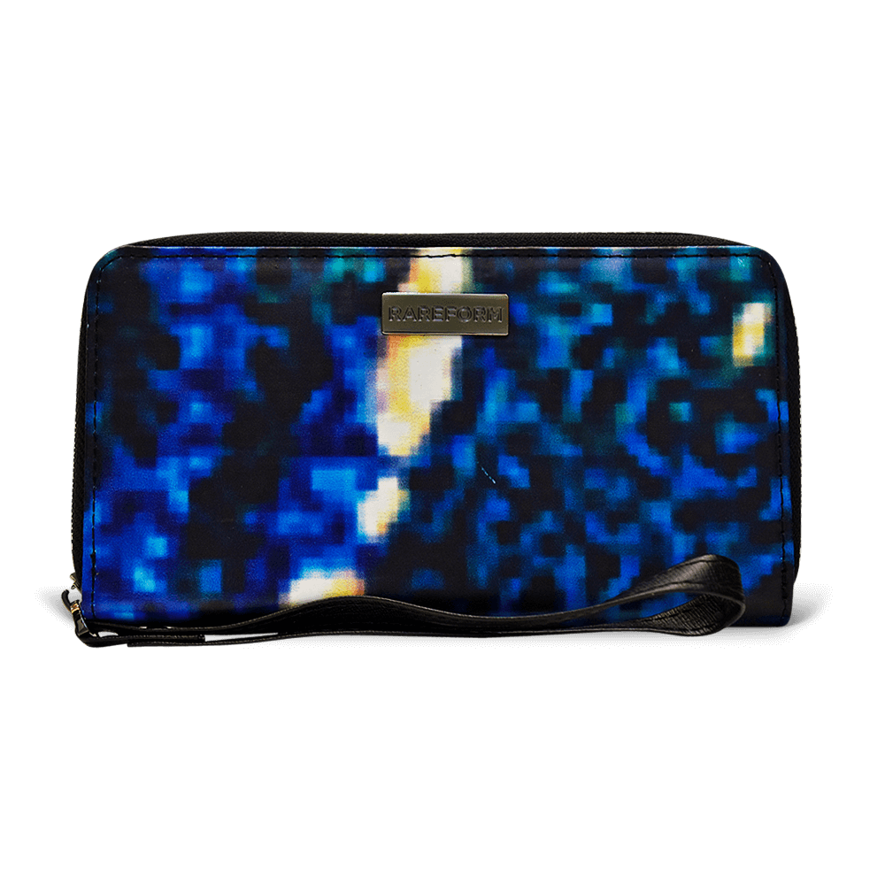 Madison Wristlet