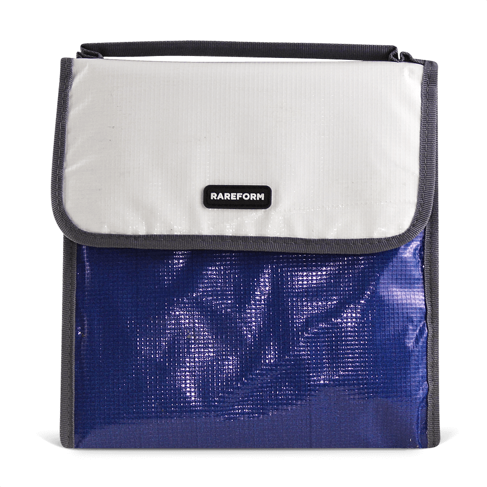 Merrick Lunch Tote