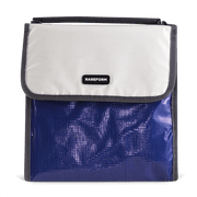 Merrick Lunch Tote