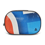 Riley Cosmetic Bag