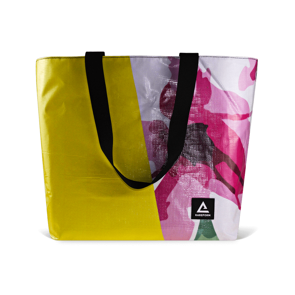 Blake Tote