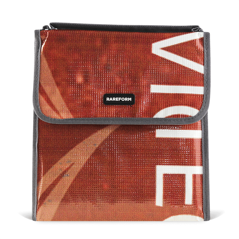 Merrick Lunch Tote