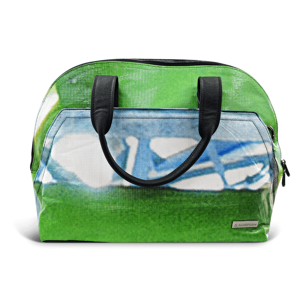 Maya Crossbody