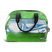 Maya Crossbody