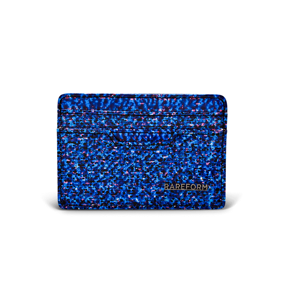 Veer Card Holder