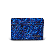 Veer Card Holder