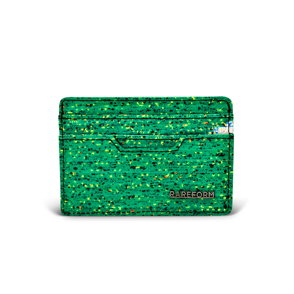 Veer Card Holder