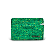 Veer Card Holder