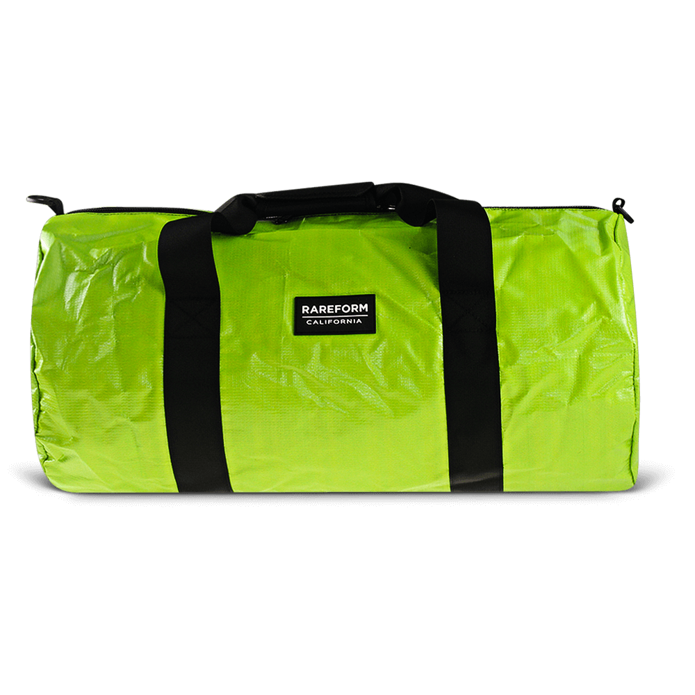 Weekender Duffle