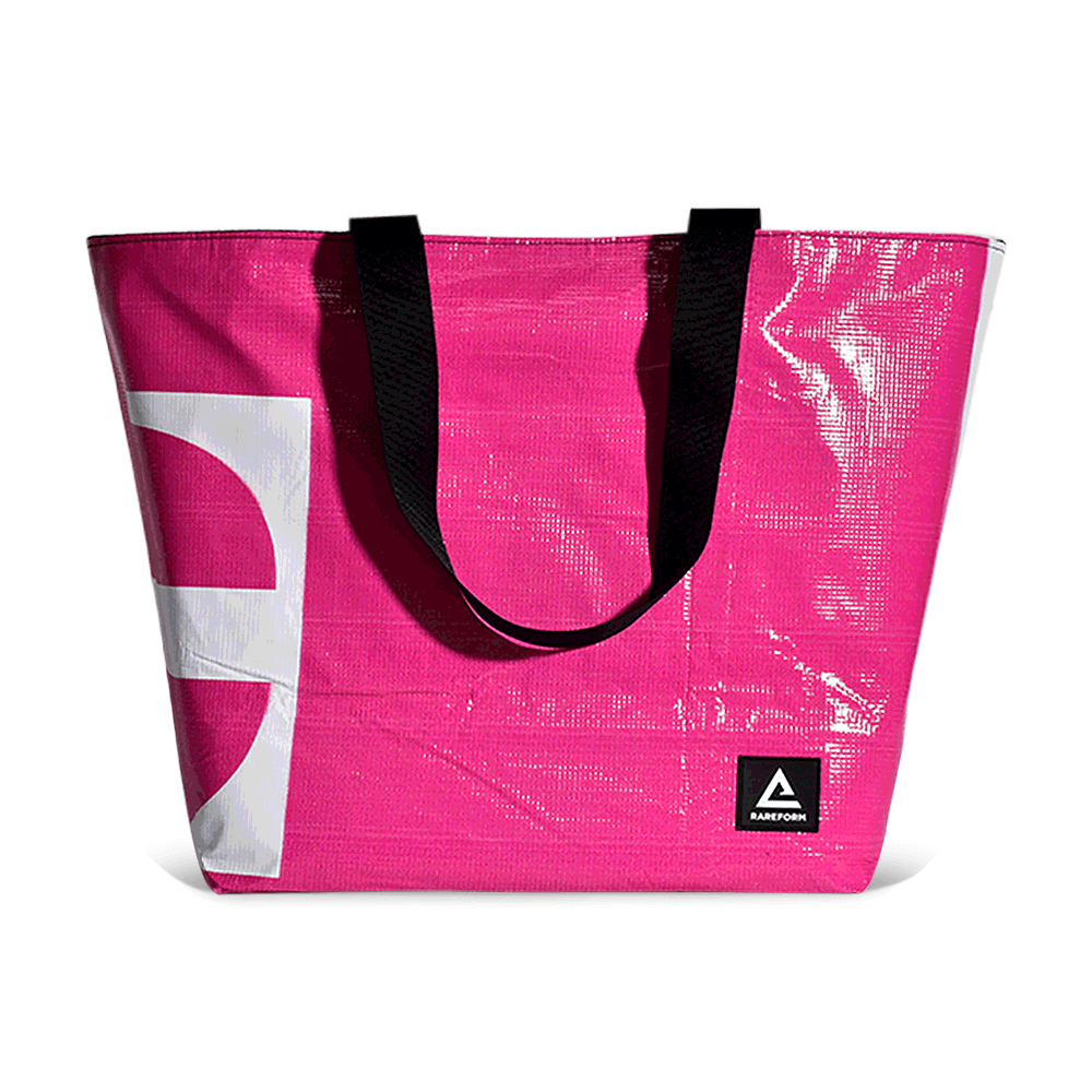 Blake Tote