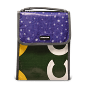 Merrick Lunch Tote
