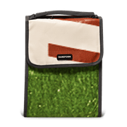 Merrick Lunch Tote