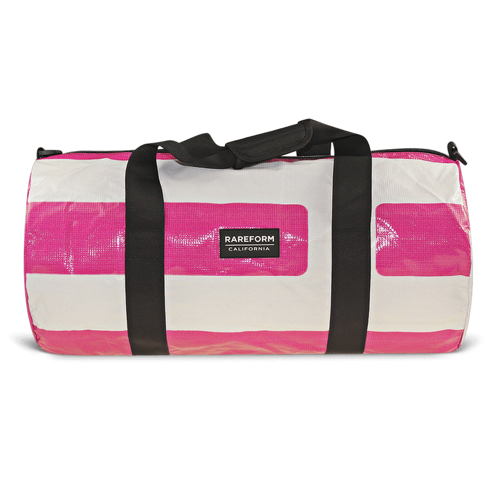 Weekender Duffle