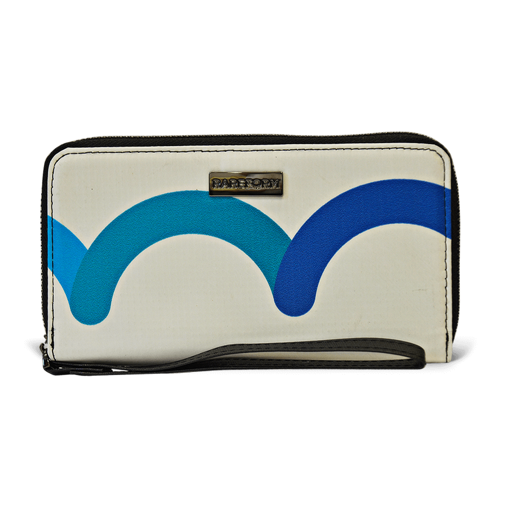 Madison Wristlet