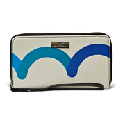 Madison Wristlet