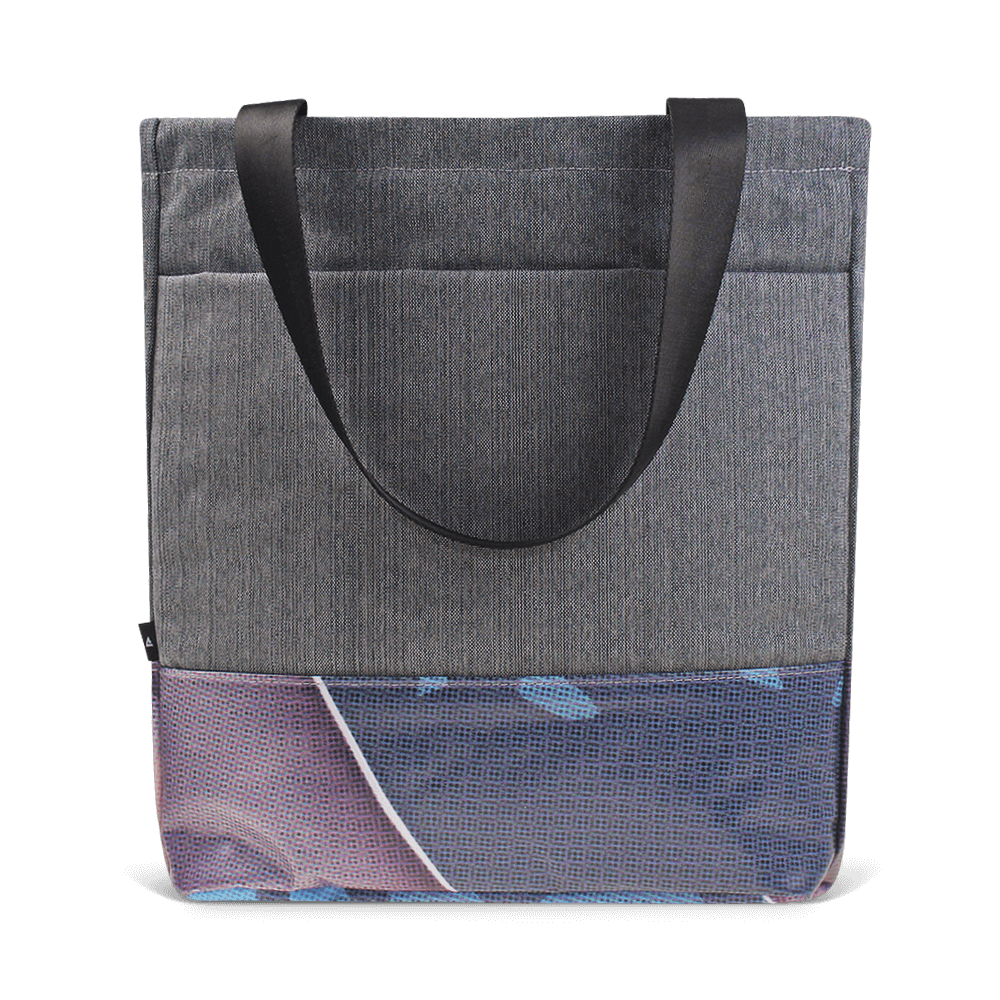 Cora Tote