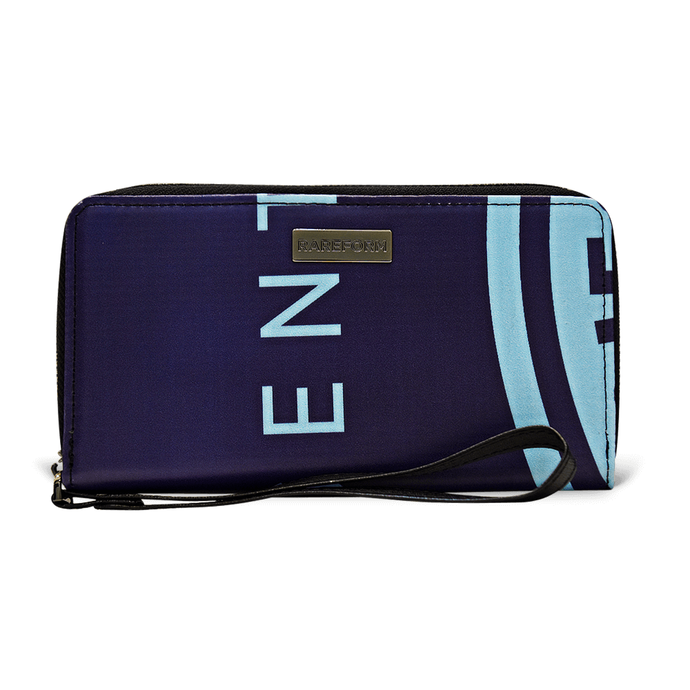 Madison Wristlet