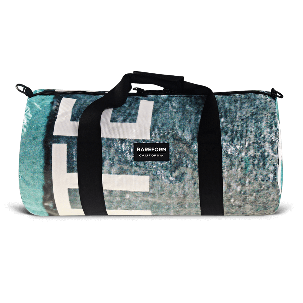 Weekender Duffle