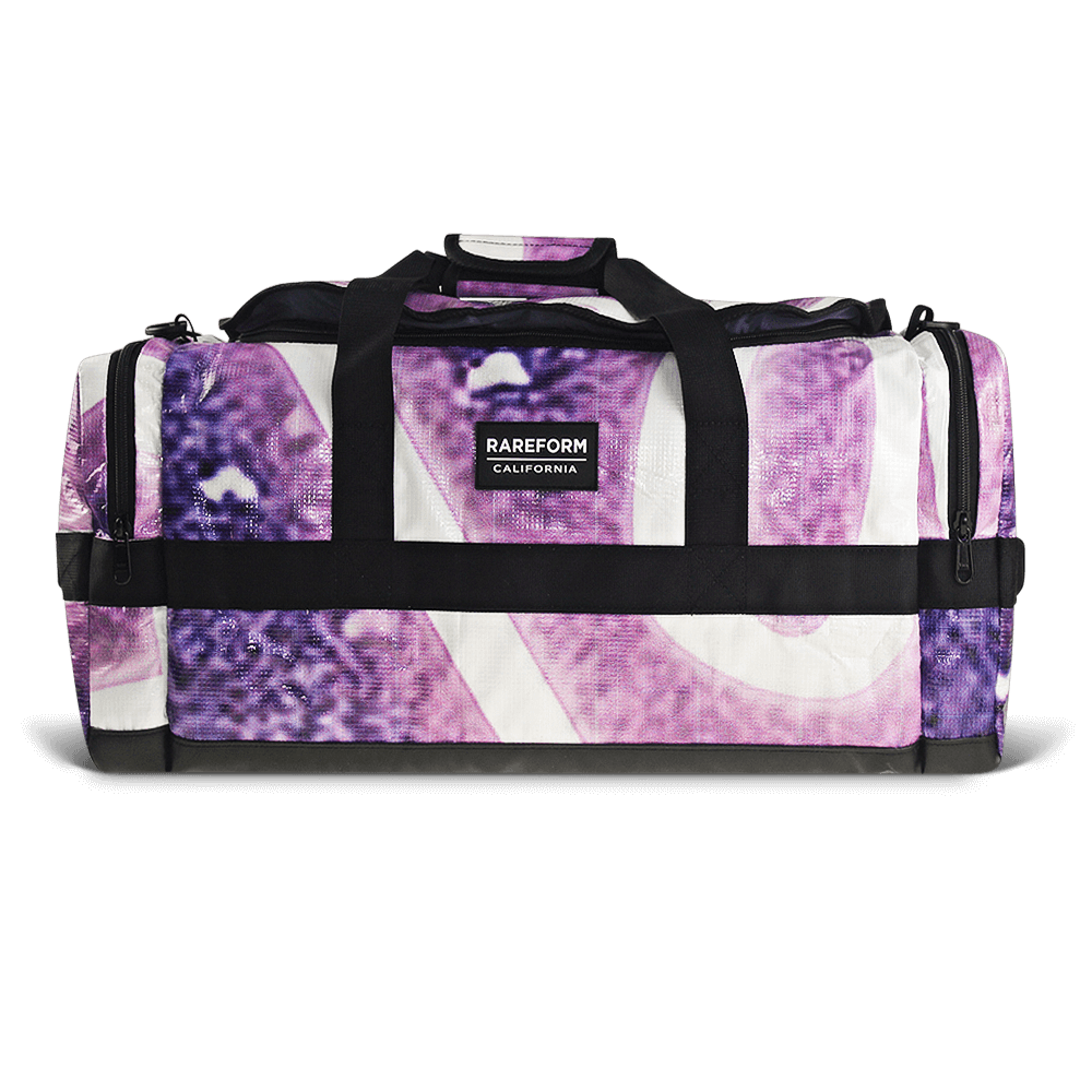 Union Duffle