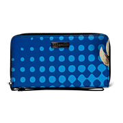 Madison Wristlet
