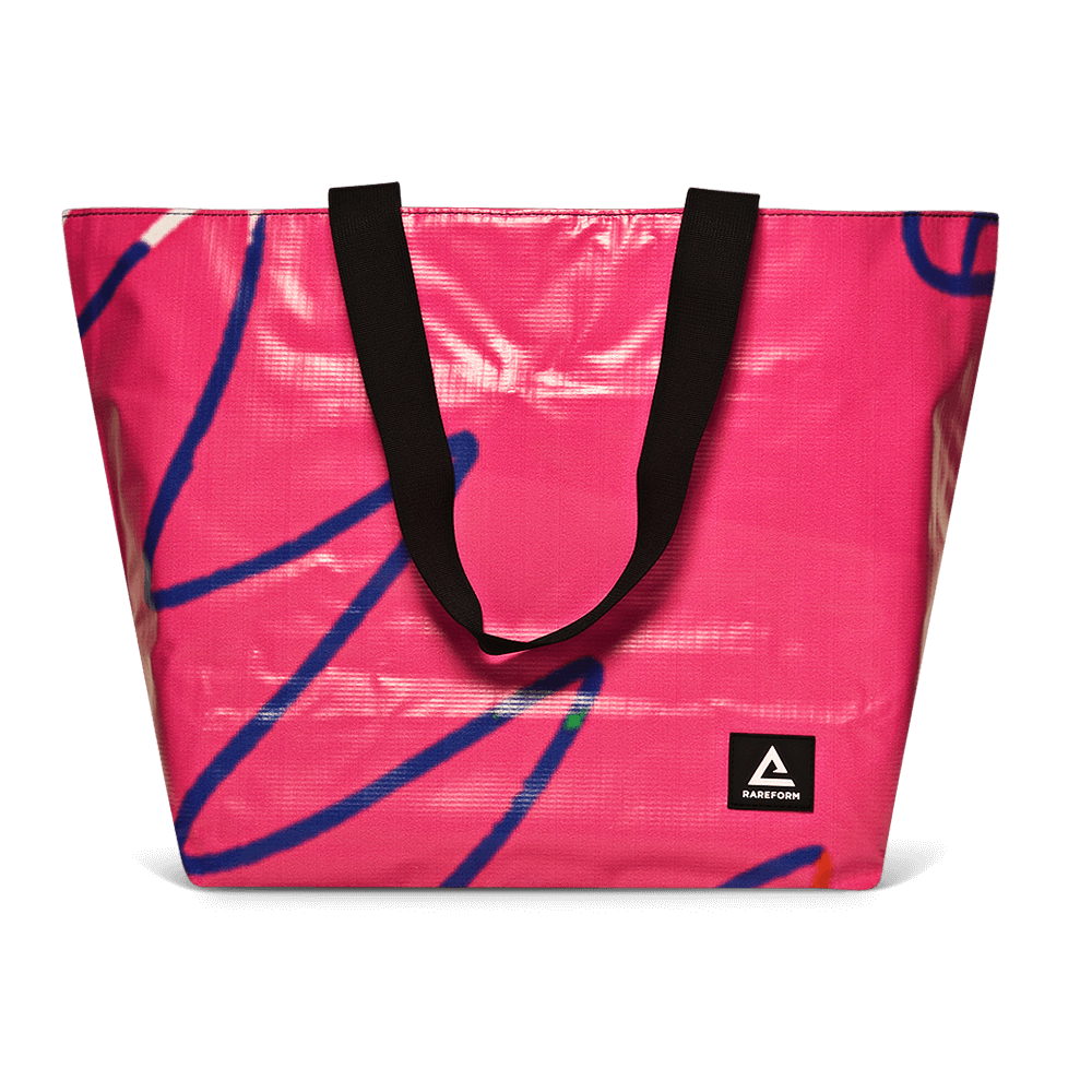Efdot Blake Tote