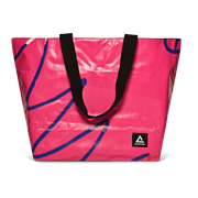 Efdot Blake Tote