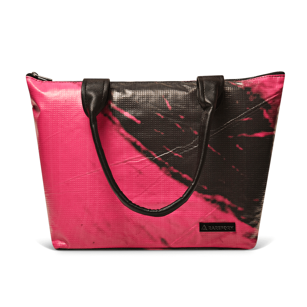 Ella Tote