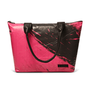 Ella Tote