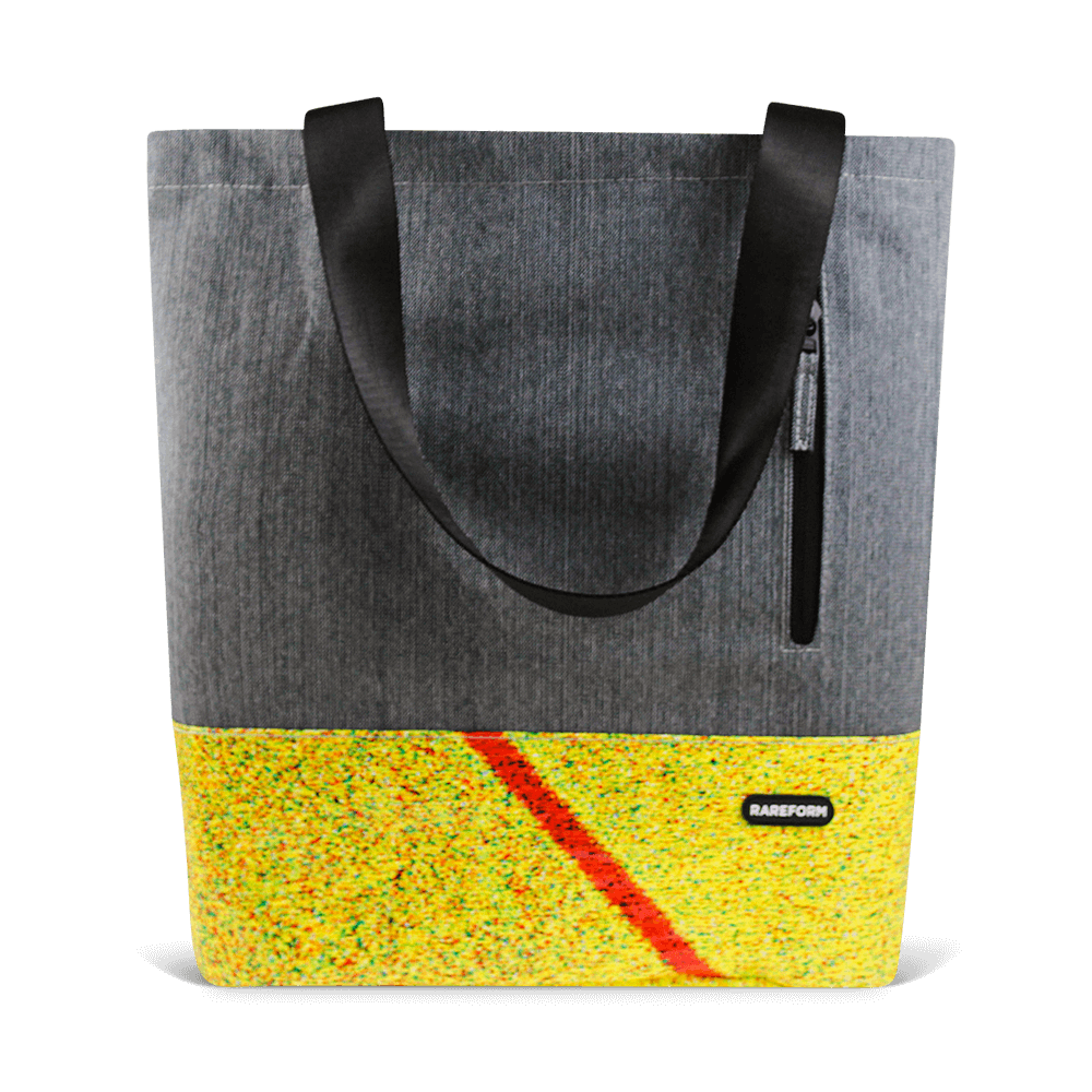 Cora Tote