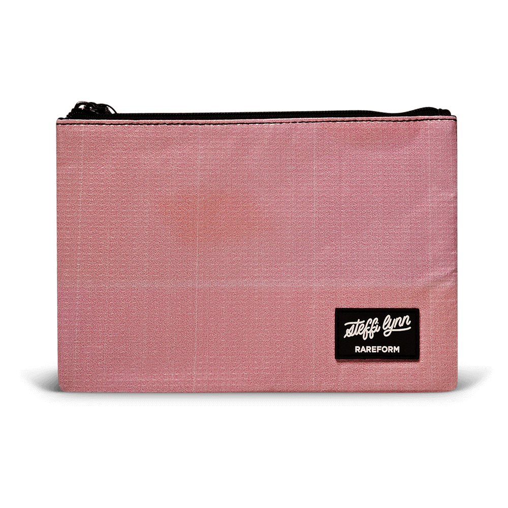 Steffi Lynn Clarke Clutch
