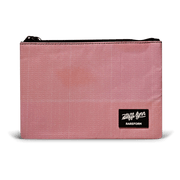 Steffi Lynn Clarke Clutch