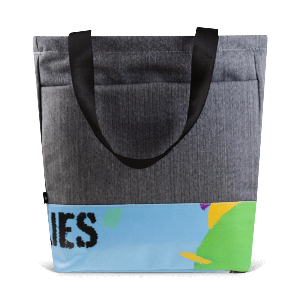 Cora Tote