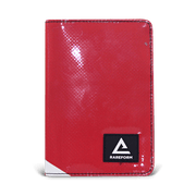 Huxley Passport Holder