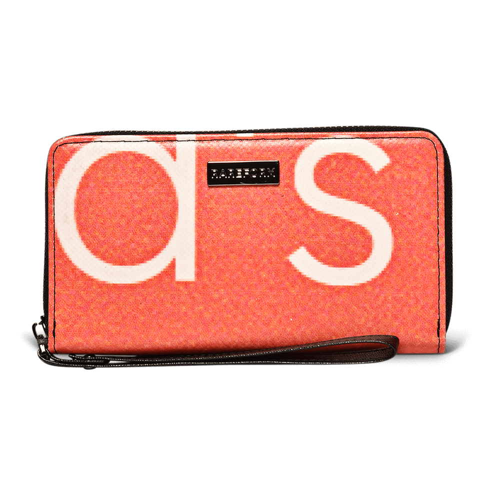 Madison Wristlet