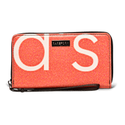 Madison Wristlet