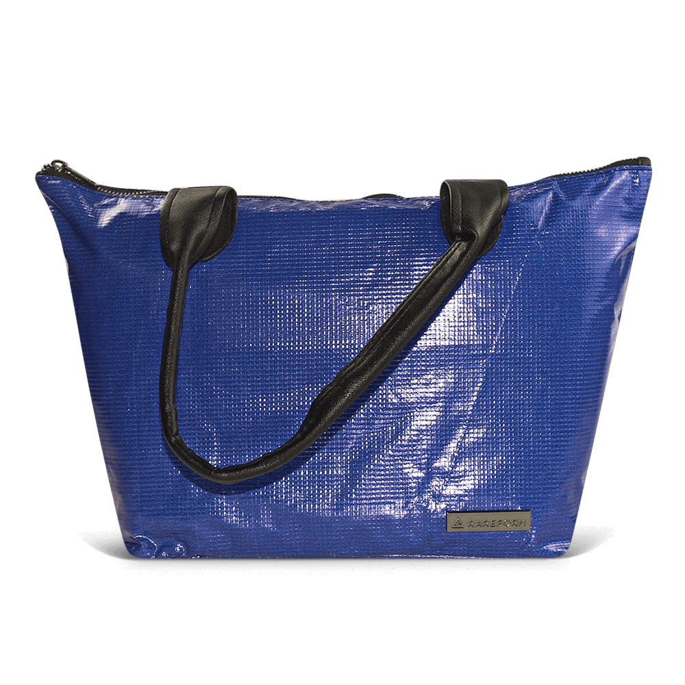 Ella Purse - Medium