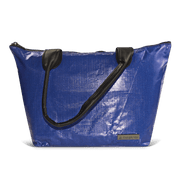 Ella Purse - Medium