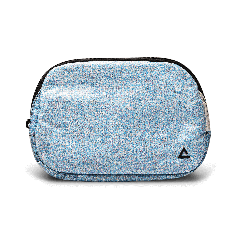Zion Fanny Pack