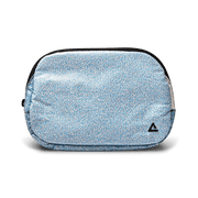 Zion Fanny Pack