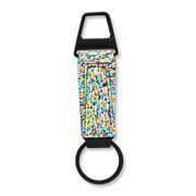 Roam Keychain